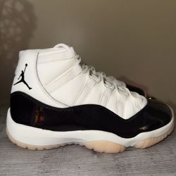 Jordan 11 