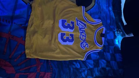 Unlimited edition, Kareem, Abdul-Jabbar Unlimited edition, Kareem, Abdul-Jabbar