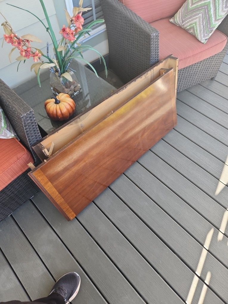 2 Table Extenders FREE