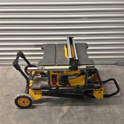 DWE7491RS 