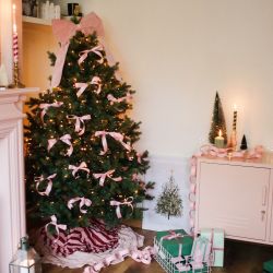 ✨ Custom Digital Invitations ✨