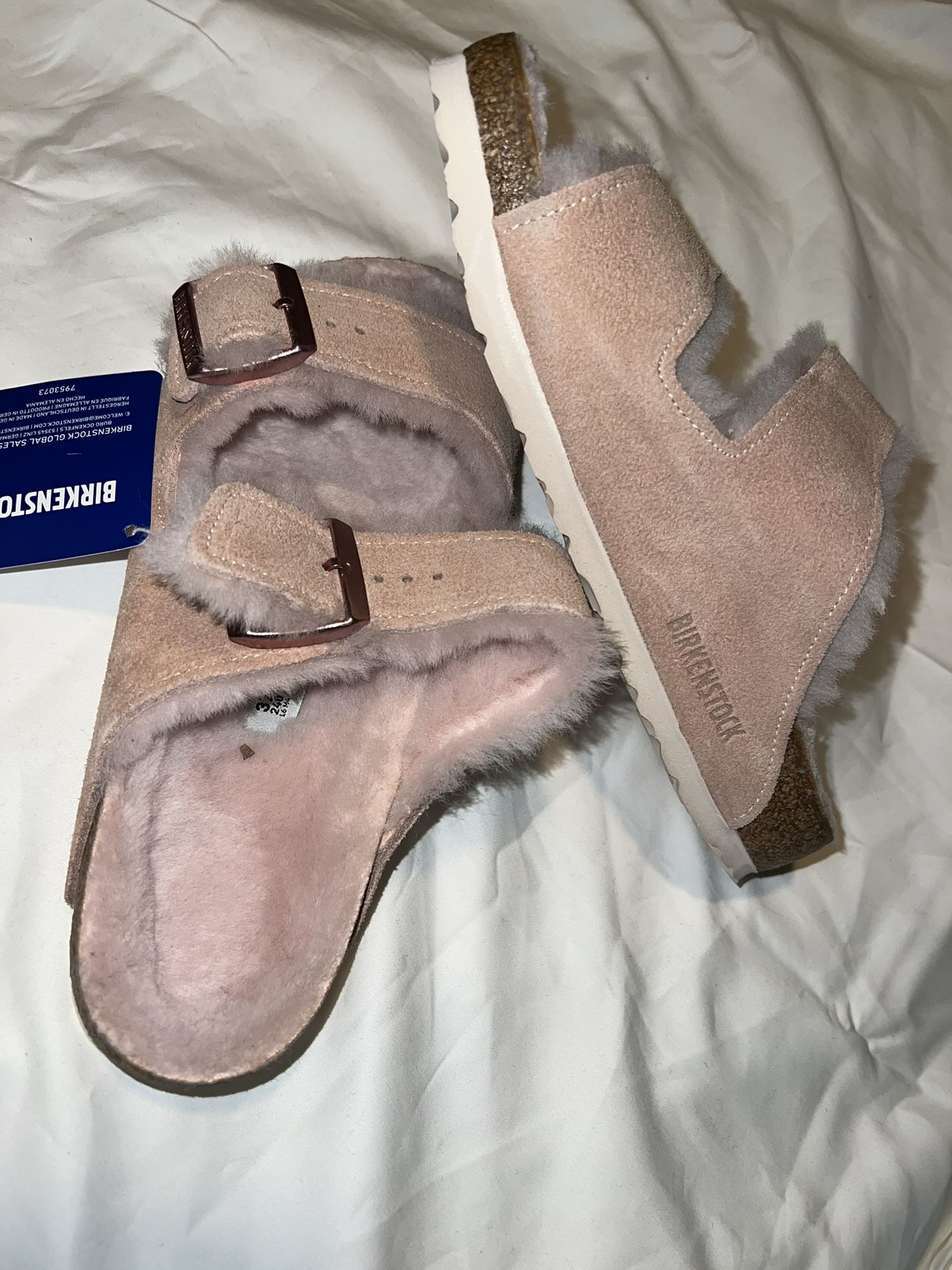 Birkenstock