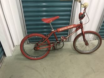 Bmx 1979 cycle pro macho vintage antique bike for Sale in NJ Bmx 1979 cycle pro macho vintage antique bike for Sale in NJ