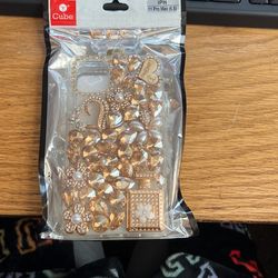 iPhone 11 Pro Max Case