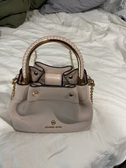 Michael Kors Bag