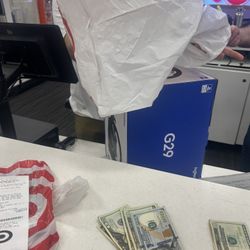 G29