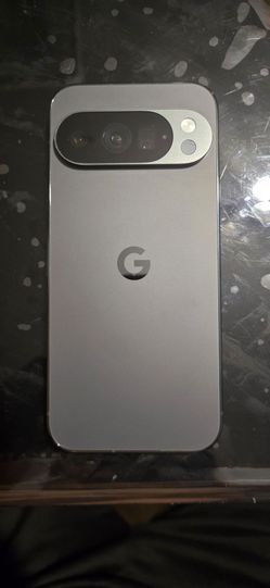 Google pixel 10 pro 128 gb only VERIZON