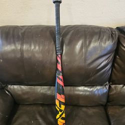 Louisville LXT fastpitch Softball Bat 