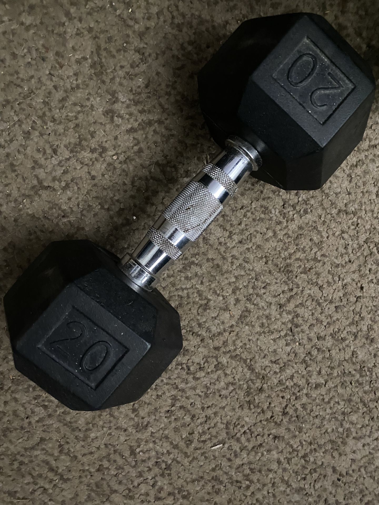Weight