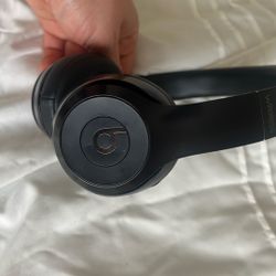 Beats Headphones 