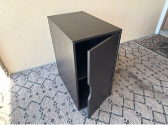 IKEA ALEX Drawer