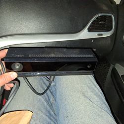 Xbox 1 Kinect Sensor Model 1520