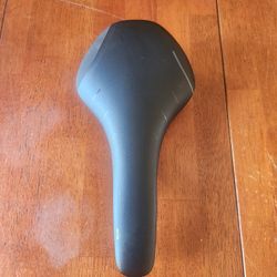 Fizik Antares Bike Saddle