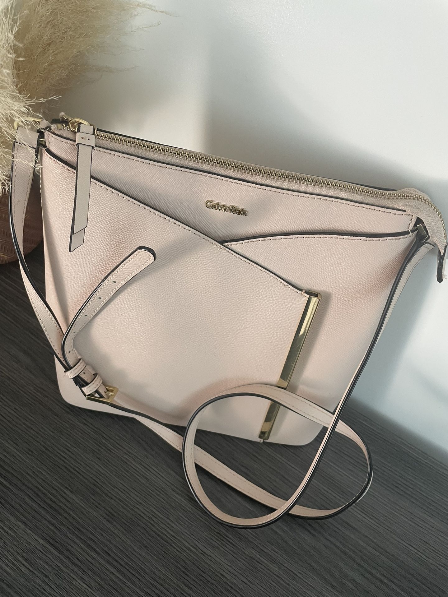 Calvin Klein Bag