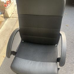 Office/school Desk Chair 