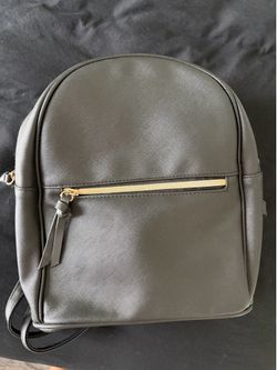 Small Bag