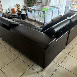 Sectional For Sale