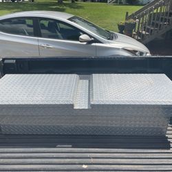 Tool Box