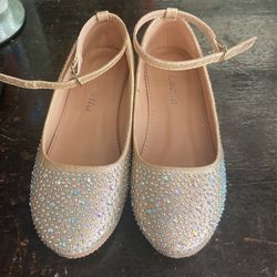 Dress Shoes 👠
