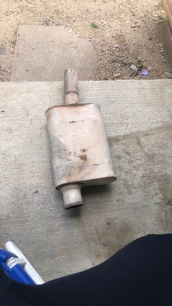 Fromaster