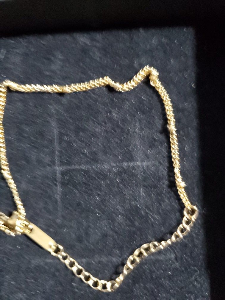 Stainless Steel Bracelets