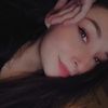 Talecianna Donohoe