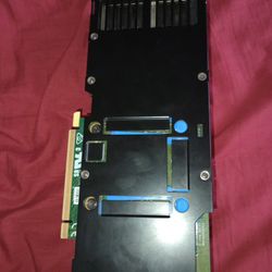 Rtx 3080