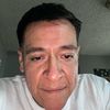 Jose Delgado 