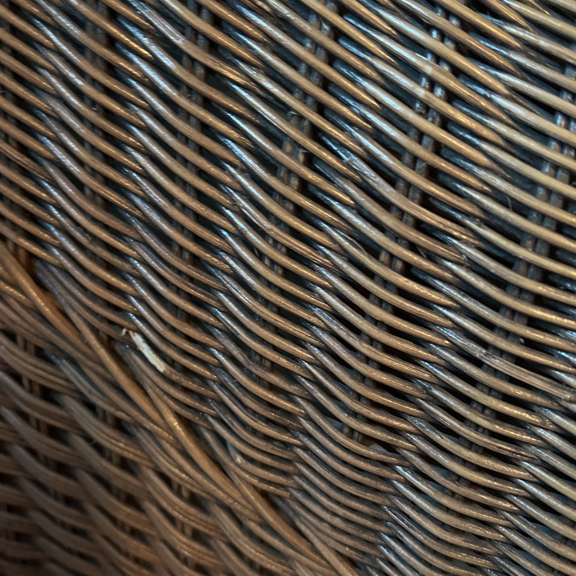 Rattan Wicker Set for Sale in Lyons, IL OfferUp