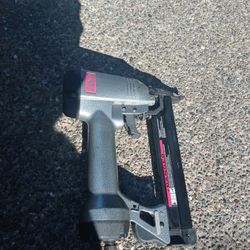 Senco SLS 15 Finish Nailer