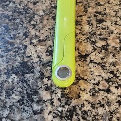 Kitchen Scale 