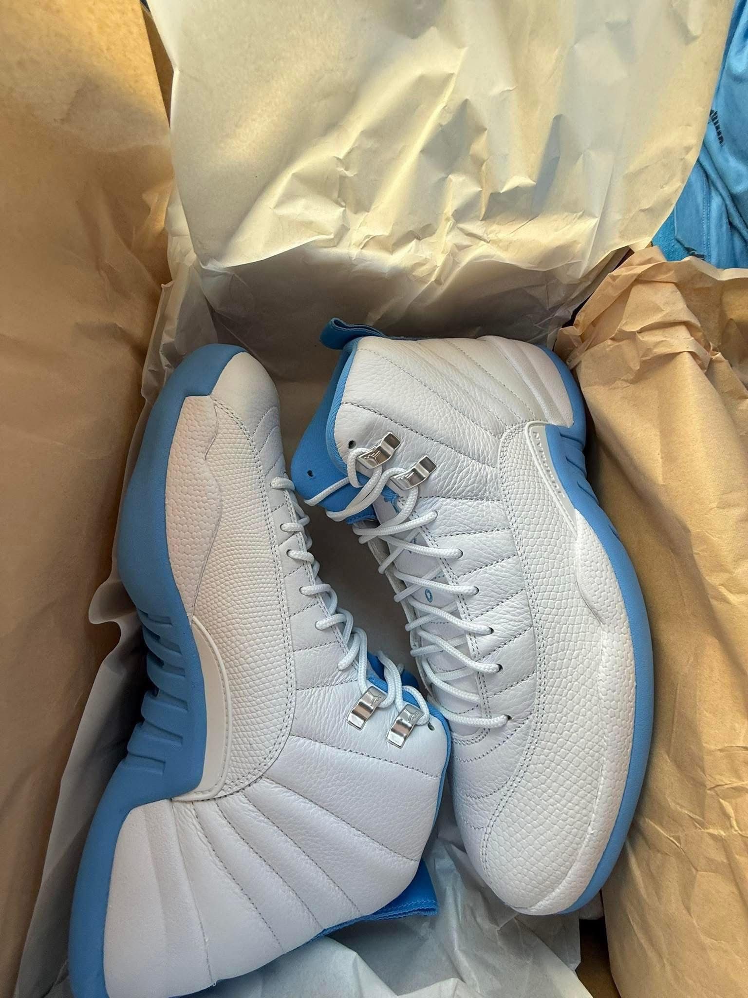 12s