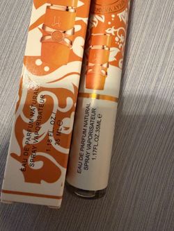 Yara mini parfumes