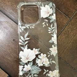 iPhone 13 Pro Case 