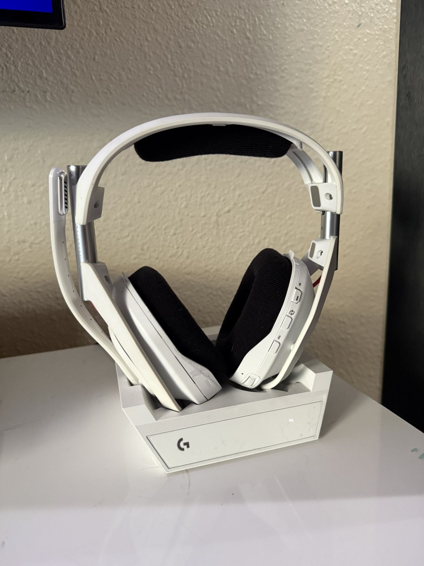 Astro A50
