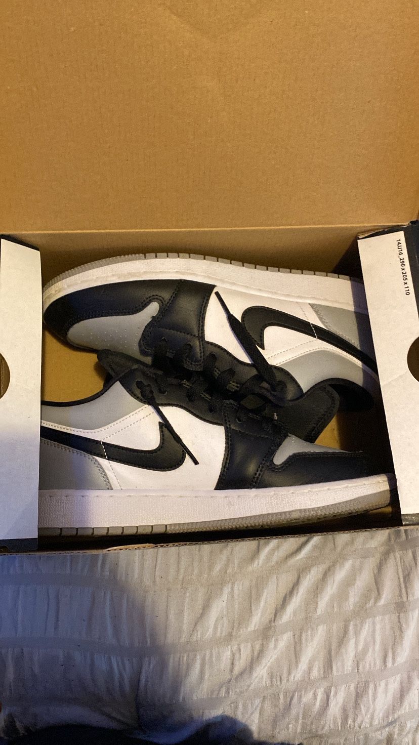 75 a pair
