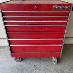 SnapON Toolbox