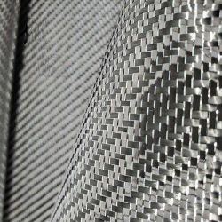 Carbon fiber roll HexForce® SIKAWRAP HEX 103C-25" X50’