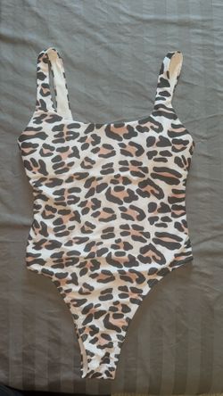 Women’s swimsuit