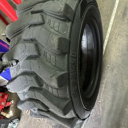 12-16.5 Tractor Tire 