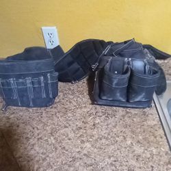 Gatorback Contractor Pro