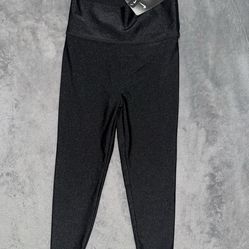 5t toddler girl leggings