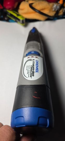 Dremel