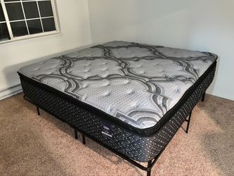 Mattress Sale!! 