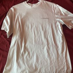 “Save The Bees” GOLF Wang T-shirt