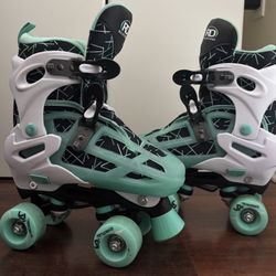 Kids Roller Skates
