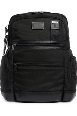 Tumi backpack