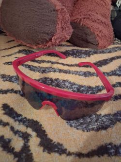 Sunglasses
