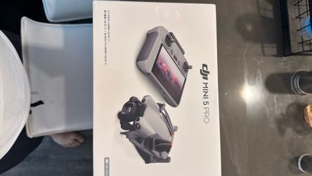 Drone