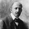 Isaiah Silva